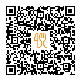 QR-kode-link til menuen på Prima Pizza/ Dr Pizza
