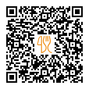 QR-kode-link til menuen på Ild.pizza Åbyhøj