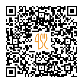 QR-kode-link til menuen på Samito Sushito