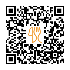 QR-kode-link til menuen på Mnk