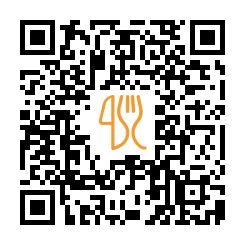 QR-kode-link til menuen på Munkekroen