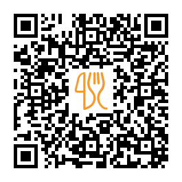 QR-kode-link til menuen på Bedre Dage