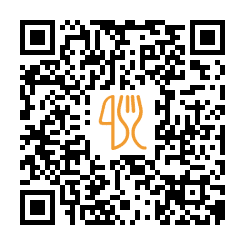 QR-kode-link til menuen på Globarl