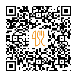 QR-kode-link til menuen på Café Norr