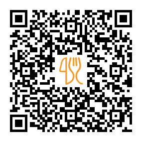 QR-kode-link til menuen på Au2bar Multi Event Dk Aps