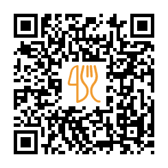 QR-kode-link til menuen på Mashreq