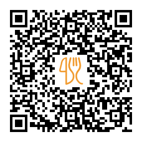 QR-kode-link til menuen på Cookadeli Food Truck