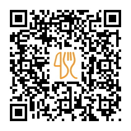QR-kode-link til menuen på Lunch Boxen