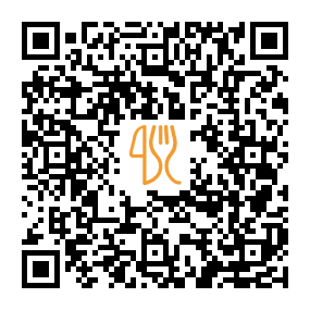 QR-kode-link til menuen på Risskov Gymnasium