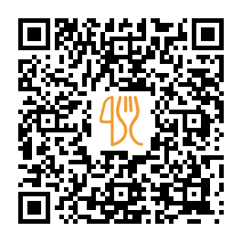 QR-kode-link til menuen på Ana's Cantina