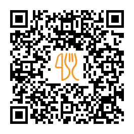 QR-kode-link til menuen på Langenæshus