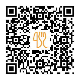 QR-kode-link til menuen på Bar1enkelt