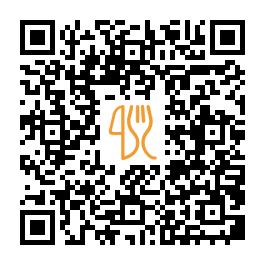 QR-kode-link til menuen på Hasle City