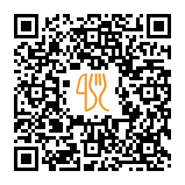 QR-kode-link til menuen på Sesam. Risskov