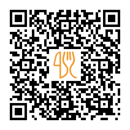 QR-kode-link til menuen på Khop Khun