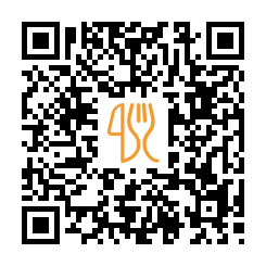 QR-kode-link til menuen på Ingo