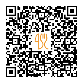 QR-kode-link til menuen på Lagkagehuset