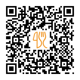 QR-kode-link til menuen på Mo'rice Aarhus