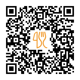 QR-kode-link til menuen på Juice Joint