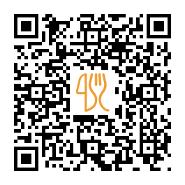 QR-kode-link til menuen på Hamdan