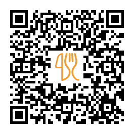 QR-kode-link til menuen på Punjabi