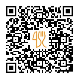 QR-kode-link til menuen på Hat&amp;slips-band