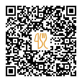 QR-kode-link til menuen på Indian Delight