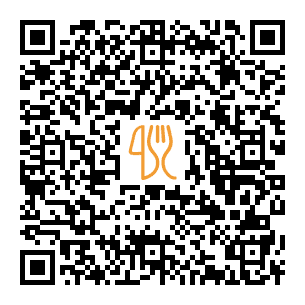 QR-kode-link til menuen på Bamboo Garden, Kinesisk Aarhus Aarhus