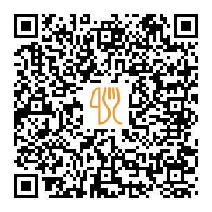 QR-kode-link til menuen på Momentet Maskiningeniørernes Fredagsbar