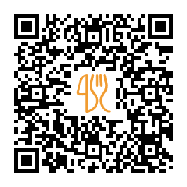 QR-kode-link til menuen på Haaber's Cafe