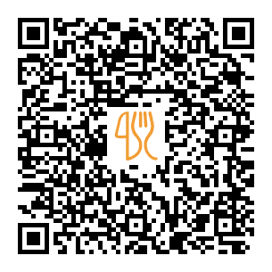 QR-kode-link til menuen på It-parkens Kantine, Incuba Science Park