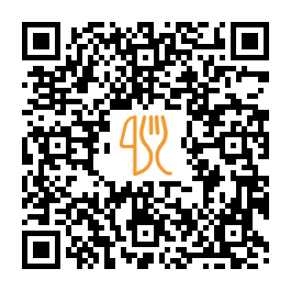 QR-kode-link til menuen på La Pyramide