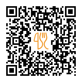 QR-kode-link til menuen på Coffee Time