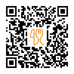 QR-kode-link til menuen på -service.nu