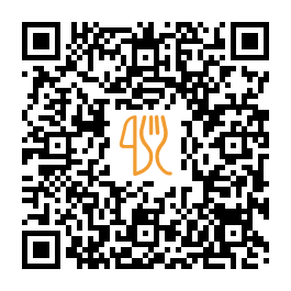 QR-kode-link til menuen på Base