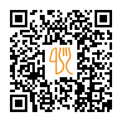 QR-kode-link til menuen på Pita Pusher