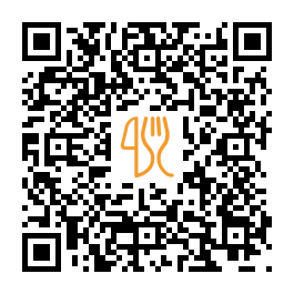 QR-kode-link til menuen på Burgerhut