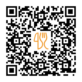 QR-kode-link til menuen på Bageren Salling