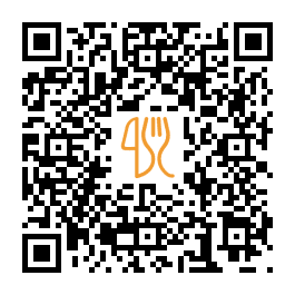 QR-kode-link til menuen på Kft Jylland
