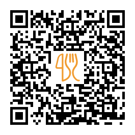 QR-kode-link til menuen på Café K Aarhus C