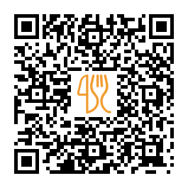 QR-kode-link til menuen på Byens Bagel