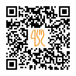 QR-kode-link til menuen på Omabar