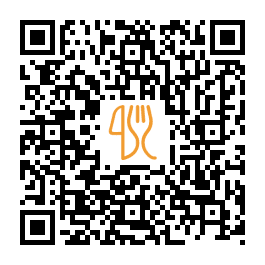 QR-kode-link til menuen på Fundamentet