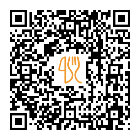 QR-kode-link til menuen på Anettes Sandwich, Veri Center