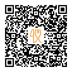 QR-kode-link til menuen på Aarhus Sweet Food