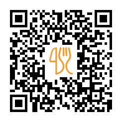 QR-kode-link til menuen på Zaki Pita