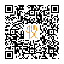 QR-kode-link til menuen på Cafe Si