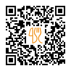 QR-kode-link til menuen på M&m Mcbito