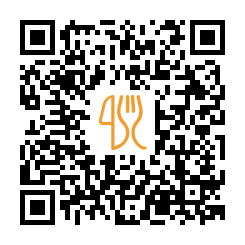 QR-kode-link til menuen på Cafe-dk