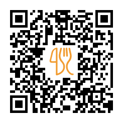 QR-kode-link til menuen på Thymus